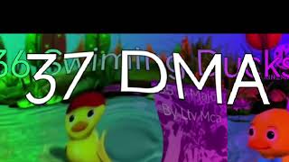 Ln Render Pack Collection3