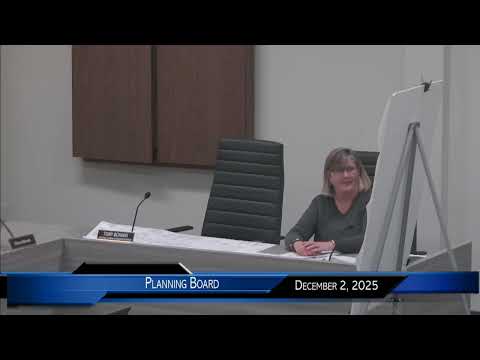 Workforce Housing Plans and Harwich Port Ice Cream Hours Stalled by Neighborhood Opposition