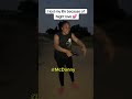 night love #trending #viralvideo