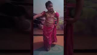 Roman Kızı Muhteşem