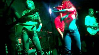 DSCF1290.AVI