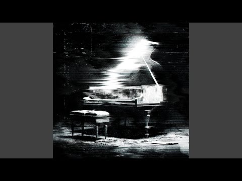 heapper - DESPAIR (Sped Up)