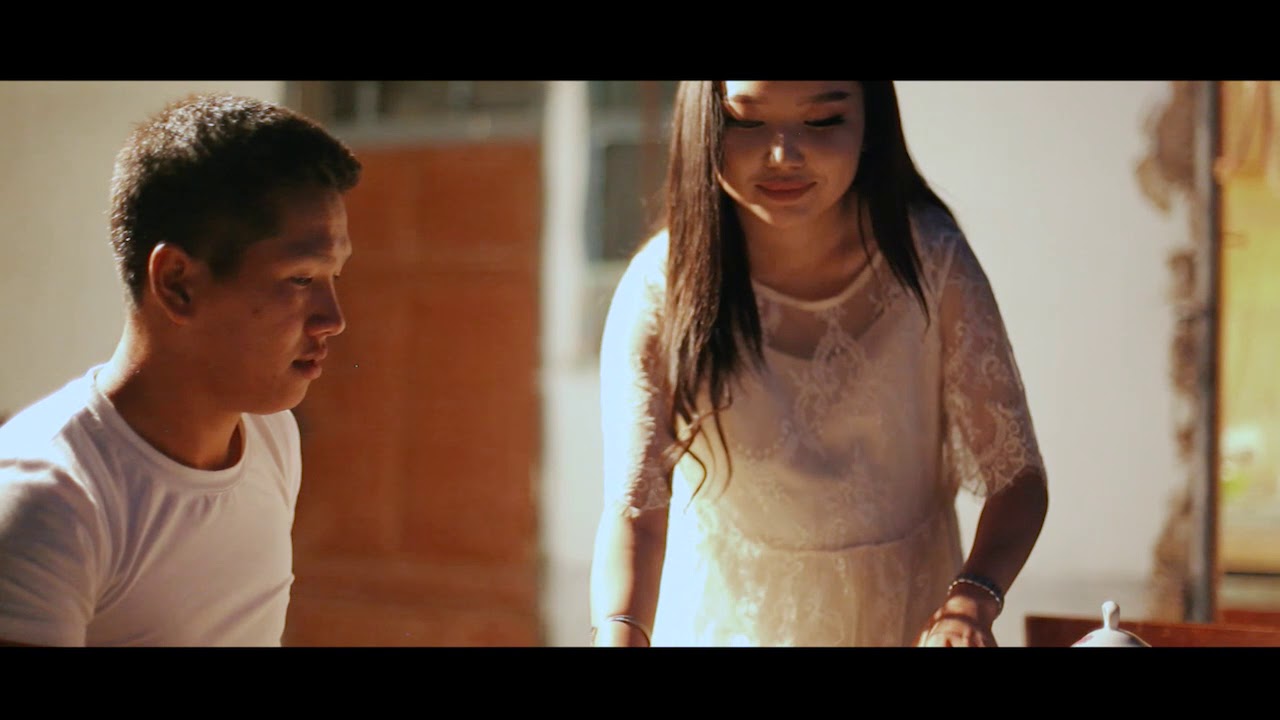 Самая красивая музыка