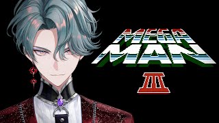 フリオドールの配信のサムネイル画像