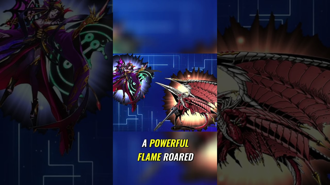 Digimon X V-Pet Lore: Examon's Battle Against the X-Program! 