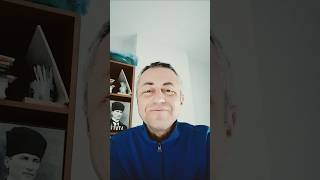 BİM Hedef Fiyat Açıklamaları 12 Mart 2026