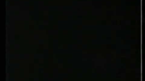 Joe Bob Briggs presents John Carpenter