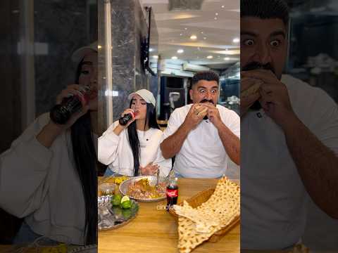 بنظرتون چیکارش میکنه