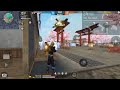 OB43: Độ Nhạy và cách sử dụng để tăng cường khả năng xử lý tình huống trong game