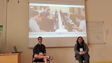 Cooking Data with Care: Qualitative and Quantitative Studies and Wikipedia