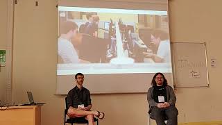 Cooking Data with Care: Qualitative and Quantitative Studies and Wikipedia