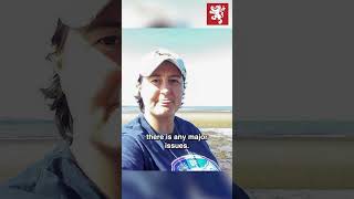 🎥 Harrowing 999 call for woman who died after four hour wait for an ambulance 💔