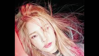 헤이즈 (Heize) - 새벽택시 (Feat. 이창섭)   1시간 연속 재생