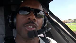 Autogyro Usa Demo The Safest Way To Fly