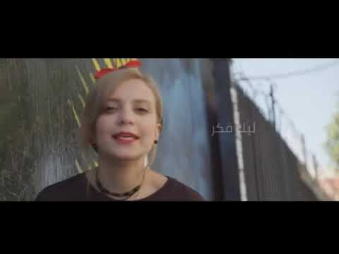 اهم حاجه تكون