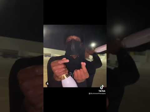 Yd js freestyle