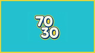 70/30 | PROGRAMA 24 |