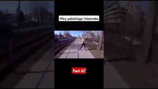 Paris Platynov legenda #poland #memes #śmieszne #parisplatynov