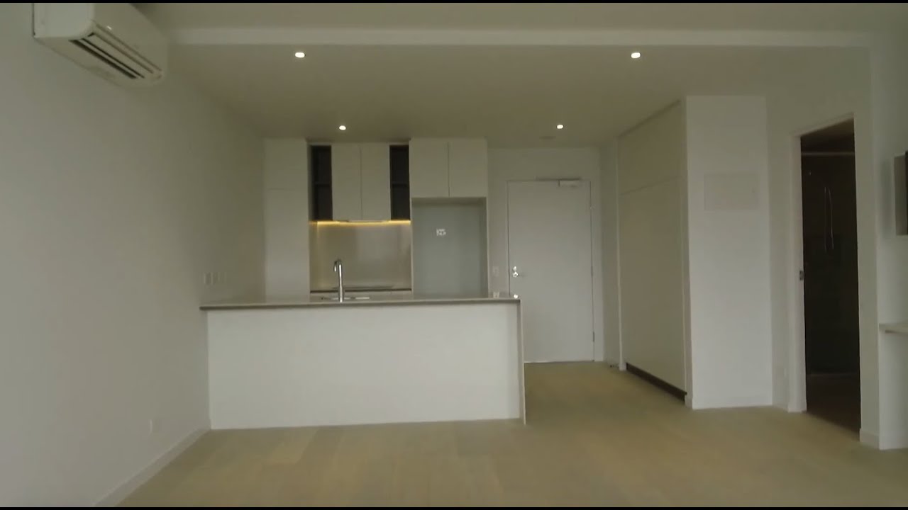 Melbourne Apartments for Rent Moonee Ponds Apartment 1BR/1BA by