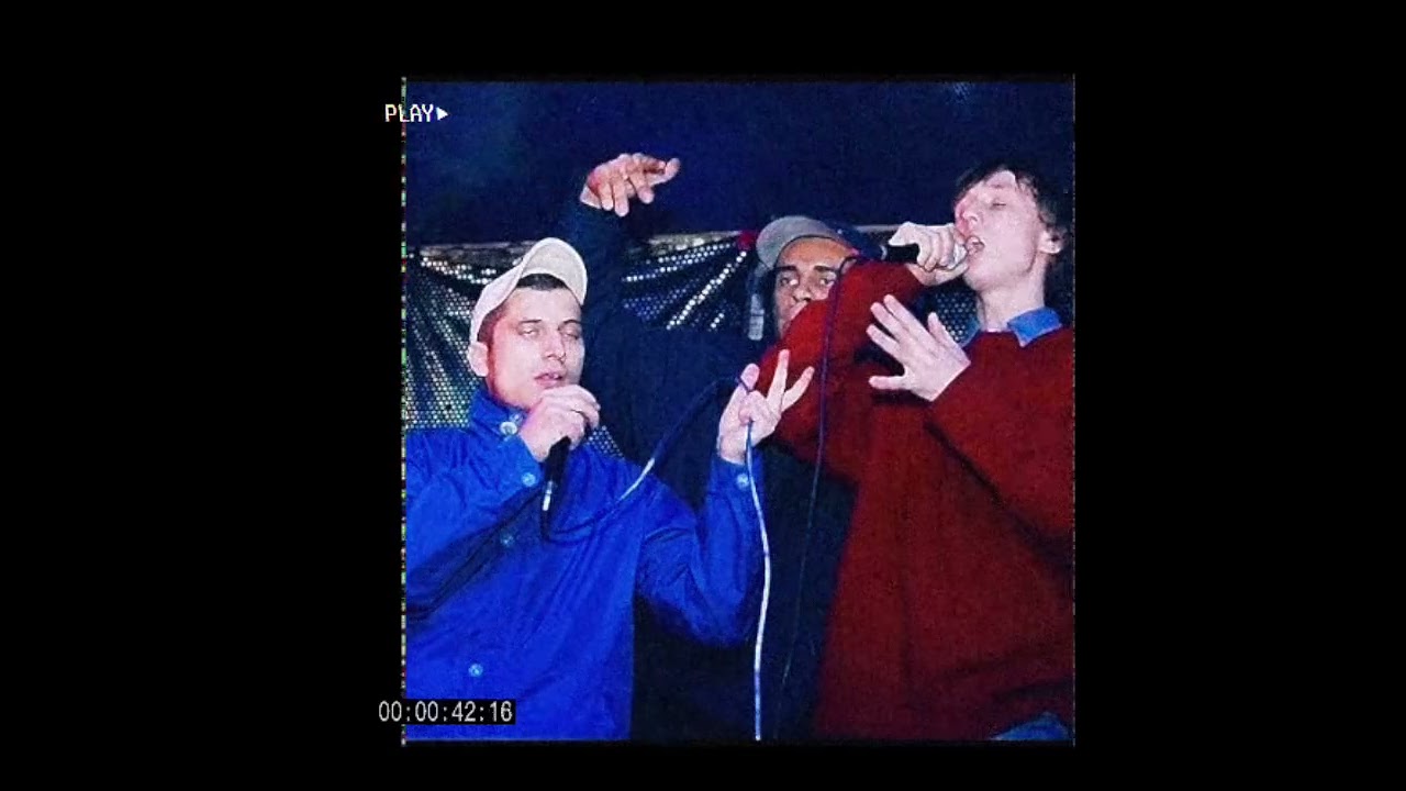 Kunteynir - Ты хочешь быть сильным