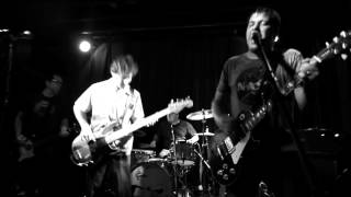 Watch Five Eight Missing Link video