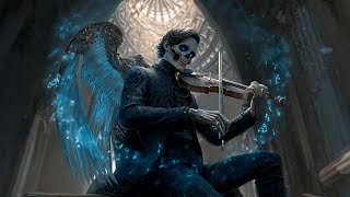 Not Every Ending Is Devoid of Meaning | (Epic Dramatic): A Symphony of Fate Across Three Worlds