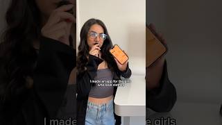 If you love clothes & shopping, you need this virtual closet app #outfits #ootd #clothing #fashion If you love clothes & shopping, you need this virtual closet app #outfits #ootd #clothing #fashion