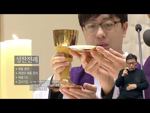 영상썸네일