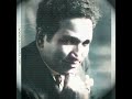 سيد درويش نشيد الكشافة قوم يا مصري نشيد وطني ثوري على ايقاع الفالس المرح الرقيق الرشيق لأول مرة سيد درويش نشيد الكشافة قوم يا مصري نشيد وطني ثوري على ايقاع الفالس المرح الرقيق الرشيق لأول مرة
