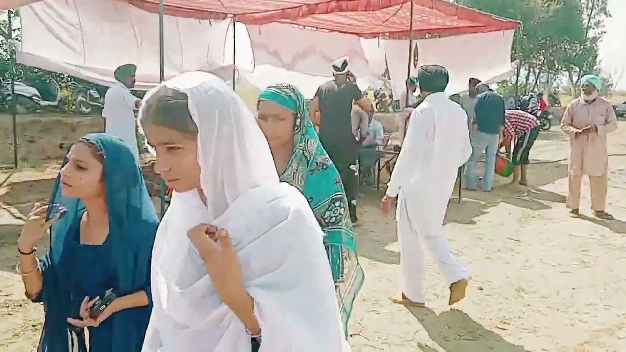 ਧੰਨ ਧੰਨ ਬਾਬਾ ਸਾਹਿਬ ਦਾਸ ਜੀ ਡੇਰਾ ਖੂਹੀ ਵਾਲਾ 