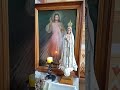ДЕВ'ЯТНИЦЯ ДО БОЖОГО МИЛОСЕРДЯ  💙💛😇🙏  ДЕНЬ 1 💙💛😇🙏   1 лютого 2023 р. Б.