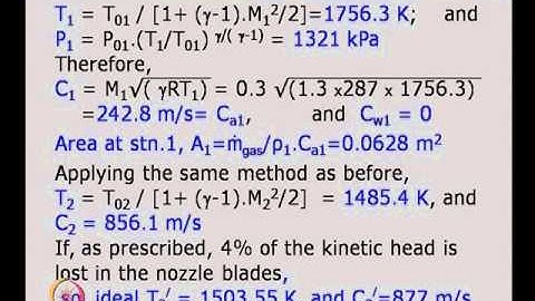 Mod-03 Lec-23 Tutes – 4