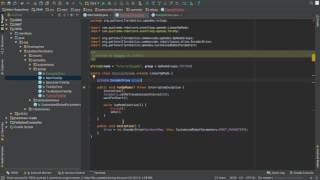 Learn how to TeleOp Wealth