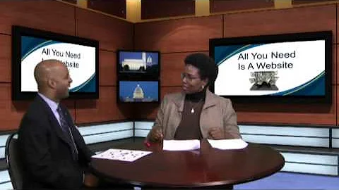 Brenda  Graham 7 Secrets of Success