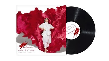 Gita Gutawa- Mengheningkan Cipta (Official Audio) #GitaPujaIndonesia