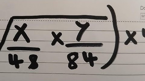 HOW TO CALCULATE KUCCPS CLUSTER POINTS AND FORMULA EXPLAINED