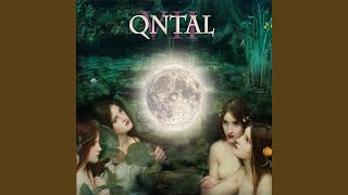 Download Lagu In dem Begyn MP3