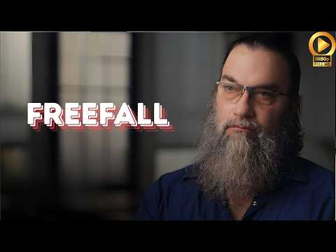 Freefall: A Reckoning for Boeing | Sneak Peek |  All The Latest Details!!