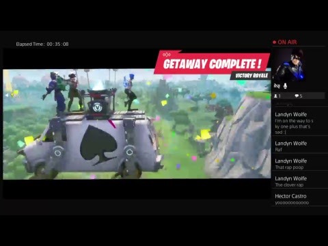 sony interactive entertainment europe limited Fortnite