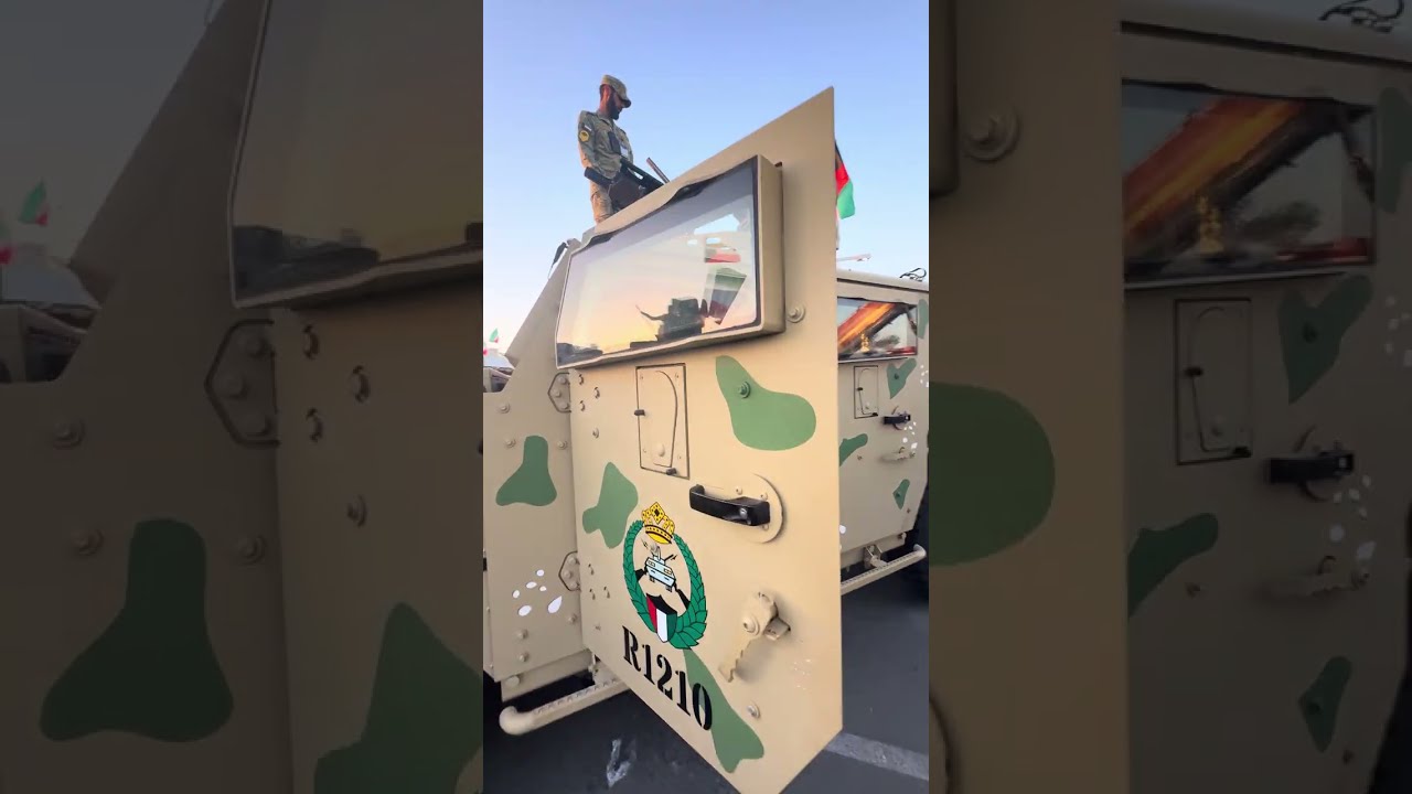 Kuwait 🇰🇼 National Day 2026 Celebrations 🤩📸 #nationalday #celebration #kuwait #ranjith_vlogz 