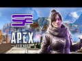 SoaR Apex Recruitment Challenge