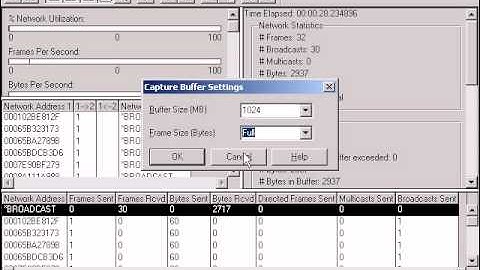 70-291 intr_nmdem.avi