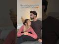 He always do the same😡| girlfriend | boyfriend #trending #shorts #youtubeshorts