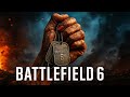 🔴LIVE || TGIF in Battlefield 6! || #battlefield6 #gaming