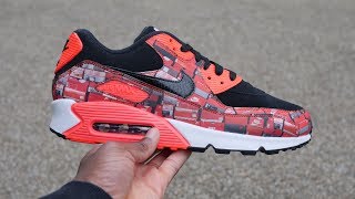 air max 90 atmos we love nike