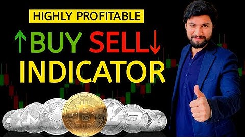 Optimized Trend Tracker | OTT Indicator ( Tradingview Buy Sell Indicator)