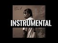 Rylo Rodriguez You Ll Find The One Official Instrumental mp3