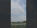 #driving #adventure #bluesky #thriller #yt #ytshorts #safety #bangalore #love #viral #explore #fyp