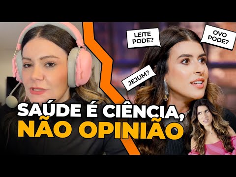 CHAMANDO TODOS OS PROFISSIONAIS DA SAÚDE