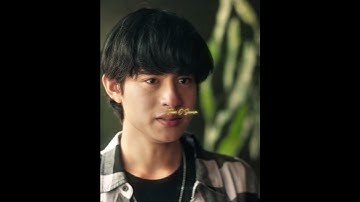 not feeling well 😔 #jeffbarcode #jeffsatur #barcodetin #kimchay #bl